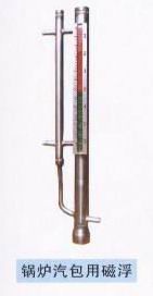 高壓、超高壓汽包磁浮液位計(jì)（磁翻柱顯示）.jpg